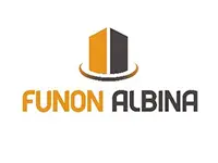 albinafunon