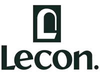 lecon