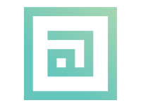 logo2.png