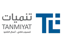 tcoc
